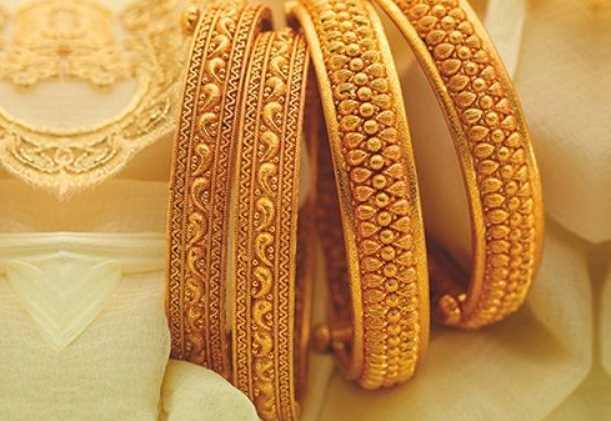 different-types-of-gold-bangles-you-should-have-best-points