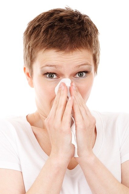 Do You Not Understand Your Allergies These Tips Can Help!