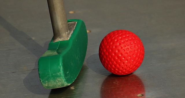 Golf Can Be A Simple Game When You Have Great Tips Like These