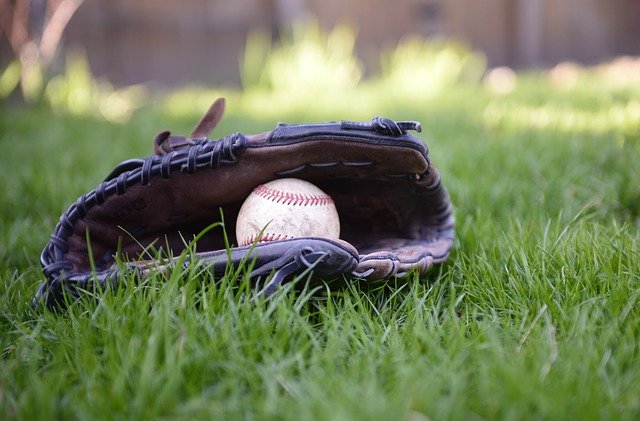 Simple Steps To Help You Better Understand Baseball