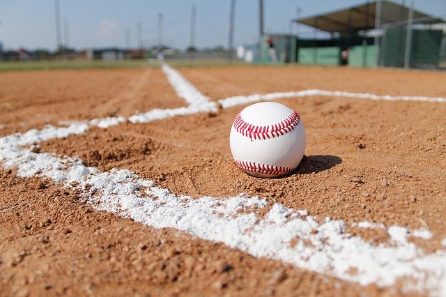 Learn About Baseball With These Handy Tips