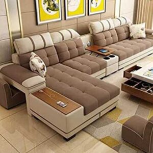Tips to find best deals on sofa sets online