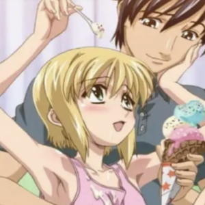 Boku No Pico 2021 – All Characters, Episodes, and Complete Guide