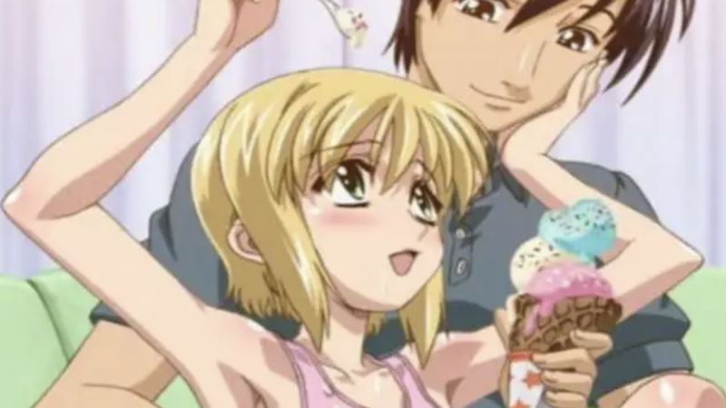 Boku No Pico 2021 – All Characters, Episodes, and Complete Guide