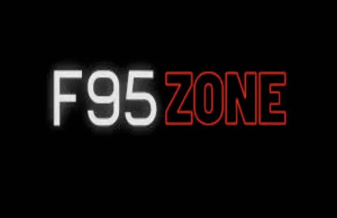F95Zone – The Adult Community Latest updates 2021