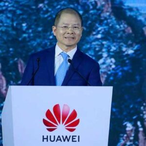 Comprehensive detail about the Huawei Company 2021
