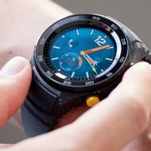 Why you don’t forget huawei watch 2 benefits?