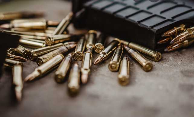 Rifle Ammunition – A Brief How to Guide to Reloading Rifle Ammunition