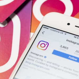 HERE ARE SOME REASONS WHY WE BELIEVE INSTAGRAM LIKES ARE STILL IMPORTANT