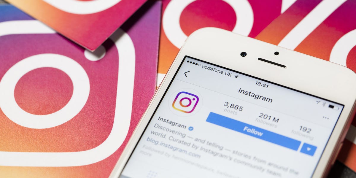 HERE ARE SOME REASONS WHY WE BELIEVE INSTAGRAM LIKES ARE STILL IMPORTANT