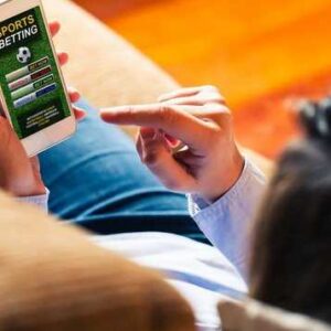 Enjoy Casino Games Anytime, Anywhere with UFABET Mobile Entrance
