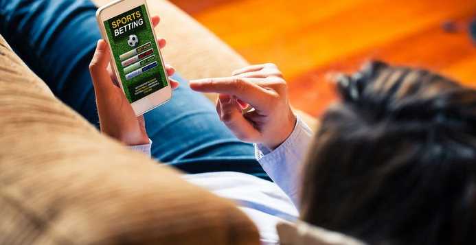 Enjoy Casino Games Anytime, Anywhere with UFABET Mobile Entrance