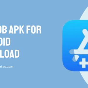 Applob Apk for Android Download
