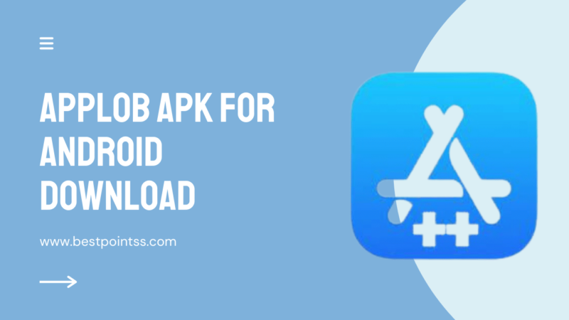 Applob Apk for Android Download