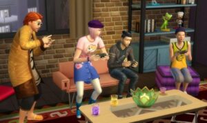 Benefits of using Sims 4 Incest Mod