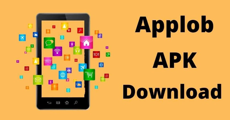 How to Download Applob Apk for Android