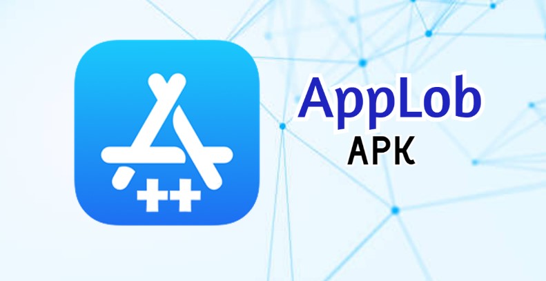 Overview of Applob Apk