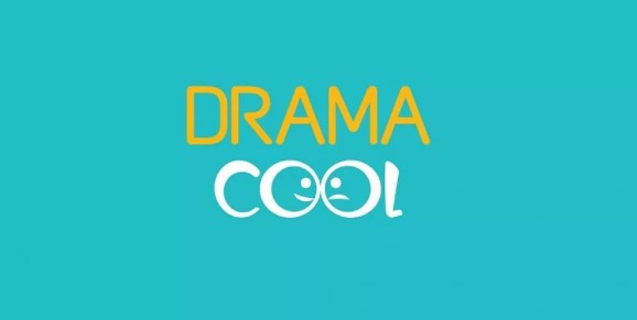 Overview of Dramacool