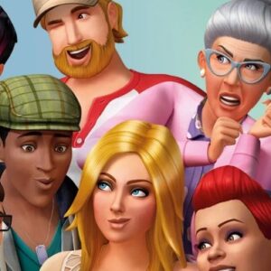Sims 4 Incest Mod Guide