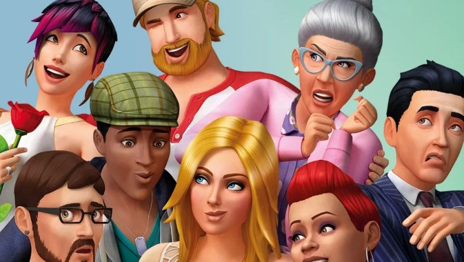 Sims 4 Incest Mod Guide