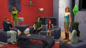 Tips and Tricks for Sims 4 Incest Mod