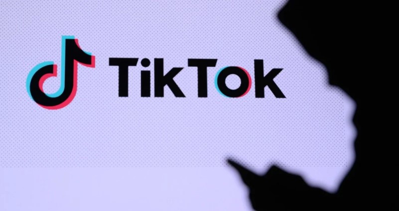 Features of Tiktok Friends Discovermaliktechcrunch