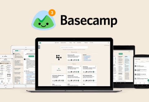 How Basecamp has grown to become one of the most successful companies in the SaaS industry
