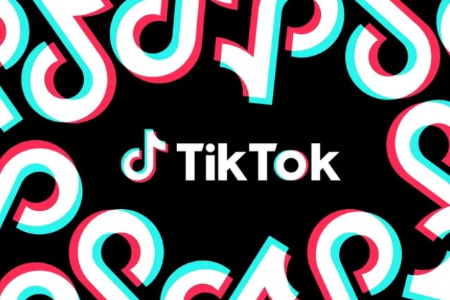 How to Use Tiktok Friends Discovermaliktechcrunch