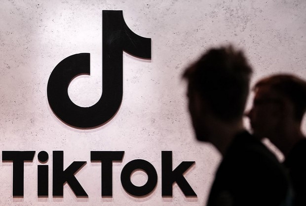 Pros and Cons of Tiktok Friends Discovermaliktechcrunch