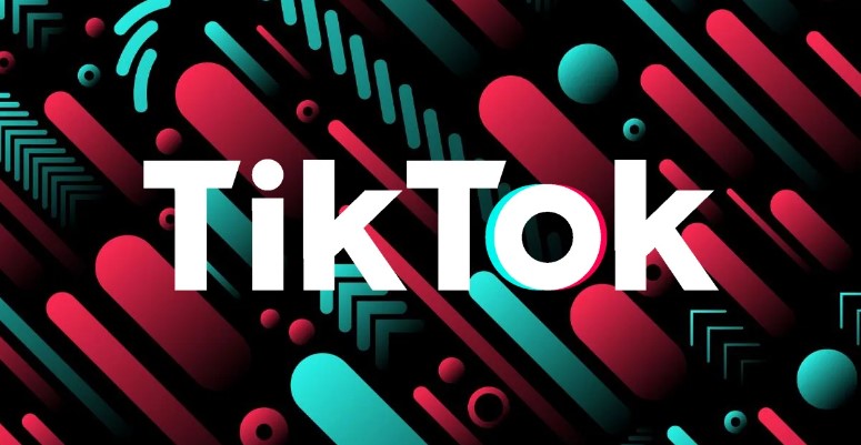 What is Tiktok Friends Discovermaliktechcrunch