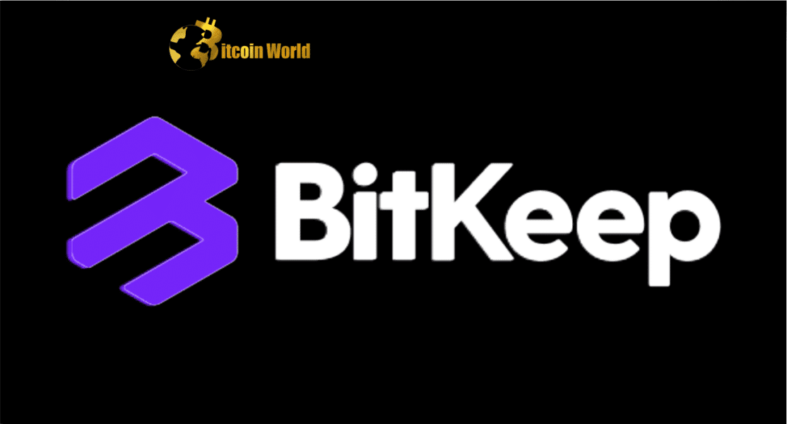 BitKeep Wallet Surpasses 10 Million Users, Expands Services and Support