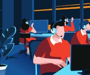 Call Center Quality Monitoring: Definition and Best Practices