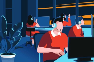 Call Center Quality Monitoring: Definition and Best Practices