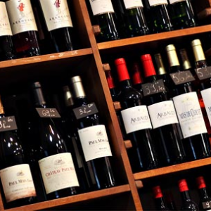 5 Important Things to Consider Before Buying Wine