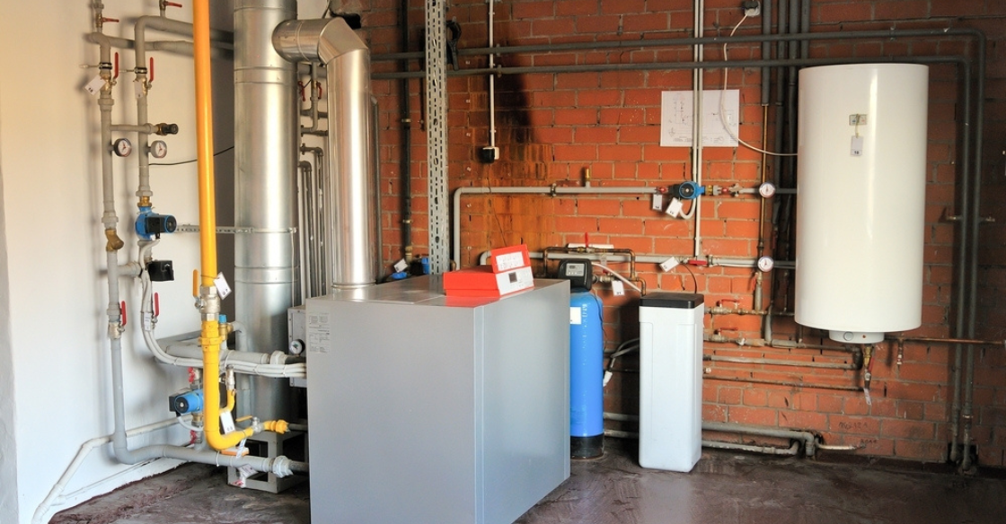 Guide to Choosing the Ideal Heating System for Your House