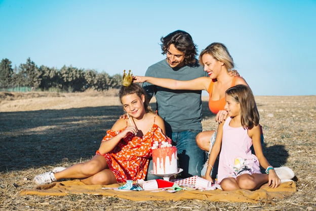 How to Ensure Your Family Enjoys the Summer Season?