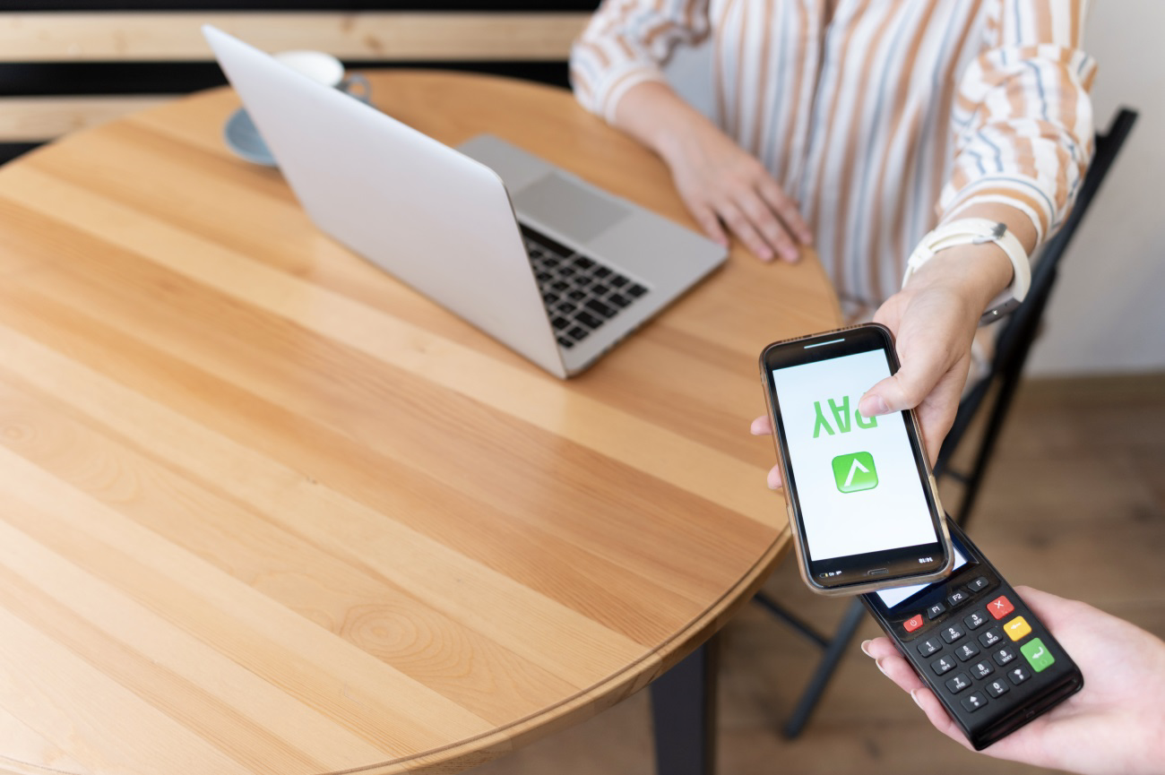 A Practical Guide to Designing Standard Payment Windows for User Protection in Mobile Micropayments